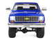 RC4WD LED BASIC LIGHTING FOR CHEVROLET BLAZER & K10