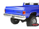RC4WD LED BASIC LIGHTING FOR CHEVROLET BLAZER & K10