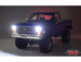 RC4WD LED BASIC LIGHTING FOR CHEVROLET BLAZER & K10
