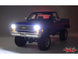 RC4WD LED BASIC LIGHTING FOR CHEVROLET BLAZER & K10