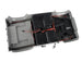 RC4WD BASIC LIGHT SYSTEM 2015 LAND ROVER DEFENDER D90 BODY