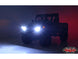 RC4WD BASIC LIGHT SYSTEM 2015 LAND ROVER DEFENDER D90 BODY