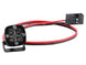 RC4WD 1/10 BAJA DESIGNS SQUADRON PRO LED LIGHTS