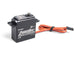 RC4WD TWISTER EXTREME HI-VOLTAGE CORELESS METAL GEAR DIGITAL WATERPROOF SERVO