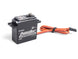 RC4WD TWISTER EXTREME HI-VOLTAGE CORELESS METAL GEAR DIGITAL WATERPROOF SERVO