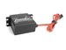 RC4WD TWISTER EXTREME HI-VOLTAGE CORELESS METAL GEAR DIGITAL WATERPROOF SERVO