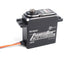 RC4WD TWISTER EXTREME HI-VOLTAGE CORELESS METAL GEAR DIGITAL WATERPROOF SERVO