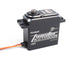RC4WD TWISTER EXTREME HI-VOLTAGE CORELESS METAL GEAR DIGITAL WATERPROOF SERVO