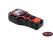 RC4WD WARN 1/10 ADVANCED WIRELESS REMOTE/RECEIVER WINCH CONTROLLER SET