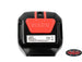 RC4WD WARN 1/10 ADVANCED WIRELESS REMOTE/RECEIVER WINCH CONTROLLER SET