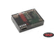 RC4WD WARN 1/10 ADVANCED WIRELESS REMOTE/RECEIVER WINCH CONTROLLER SET