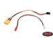 RC4WD WARN 1/10 ADVANCED WIRELESS REMOTE/RECEIVER WINCH CONTROLLER SET