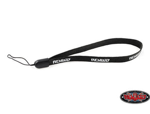 RC4WD WARN 1/10 ADVANCED WIRELESS REMOTE/RECEIVER WINCH CONTROLLER SET