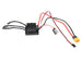 RC4WD OUTCRY II EXTREME BRUSHLESS SPEED CONTROLLER ESC FOR MILLER MOTORSPORT