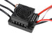 RC4WD OUTCRY II EXTREME BRUSHLESS SPEED CONTROLLER ESC FOR MILLER MOTORSPORT