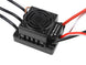 RC4WD OUTCRY II EXTREME BRUSHLESS SPEED CONTROLLER ESC FOR MILLER MOTORSPORT