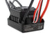RC4WD OUTCRY II EXTREME BRUSHLESS SPEED CONTROLLER ESC FOR MILLER MOTORSPORT