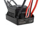 RC4WD OUTCRY II EXTREME BRUSHLESS SPEED CONTROLLER ESC FOR MILLER MOTORSPORT