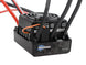 RC4WD OUTCRY II EXTREME BRUSHLESS SPEED CONTROLLER ESC FOR MILLER MOTORSPORT