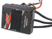 RC4WD OUTCRY II EXTREME BRUSHLESS SPEED CONTROLLER ESC FOR MILLER MOTORSPORT