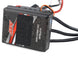 RC4WD OUTCRY II EXTREME BRUSHLESS SPEED CONTROLLER ESC FOR MILLER MOTORSPORT