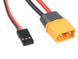 RC4WD OUTCRY II EXTREME BRUSHLESS SPEED CONTROLLER ESC FOR MILLER MOTORSPORT