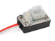 RC4WD OUTCRY II EXTREME BRUSHLESS SPEED CONTROLLER ESC FOR MILLER MOTORSPORT