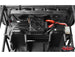 RC4WD OUTCRY II EXTREME BRUSHLESS SPEED CONTROLLER ESC FOR MILLER MOTORSPORT