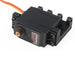 RC4WD TWISTER HIGH TORQUE METAL GEAR DIGITAL SERVO V2 FOR MILLER MOTORSPORT