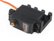 RC4WD TWISTER HIGH TORQUE METAL GEAR DIGITAL SERVO V2 FOR MILLER MOTORSPORT