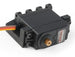 RC4WD TWISTER HIGH TORQUE METAL GEAR DIGITAL SERVO V2 FOR MILLER MOTORSPORT