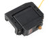 RC4WD TWISTER HIGH TORQUE METAL GEAR DIGITAL SERVO V2 FOR MILLER MOTORSPORT