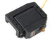 RC4WD TWISTER HIGH TORQUE METAL GEAR DIGITAL SERVO V2 FOR MILLER MOTORSPORT