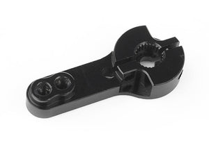 RC4WD TWISTER HIGH TORQUE METAL GEAR DIGITAL SERVO V2 FOR MILLER MOTORSPORT