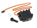 RC4WD TWISTER HIGH TORQUE METAL GEAR DIGITAL SERVO V2 FOR MILLER MOTORSPORT