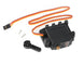 RC4WD TWISTER HIGH TORQUE METAL GEAR DIGITAL SERVO V2 FOR MILLER MOTORSPORT