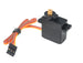 RC4WD MINI SHIFT SERVO FOR MILLER MOTORSPORTS PRO ROCK RACER