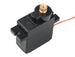 RC4WD MINI SHIFT SERVO FOR MILLER MOTORSPORTS PRO ROCK RACER