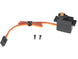 RC4WD MINI SHIFT SERVO FOR MILLER MOTORSPORTS PRO ROCK RACER
