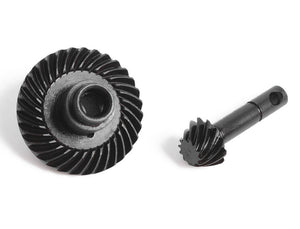 RC4WD HELICAL GEAR SET FOR 1/10 YOTA & K44 AXLES