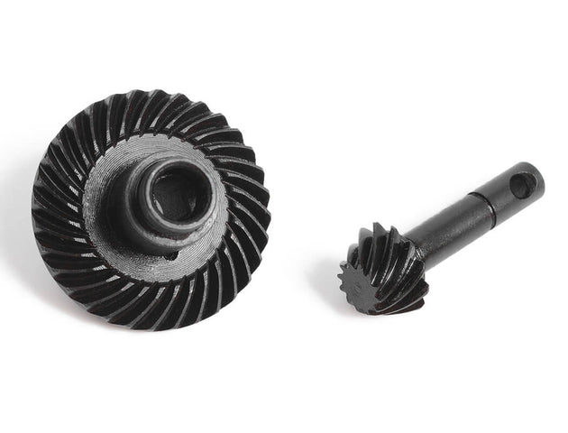 RC4WD HELICAL GEAR SET FOR 1/10 YOTA & K44 AXLES