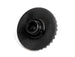 RC4WD HELICAL GEAR SET FOR 1/10 YOTA & K44 AXLES