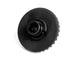 RC4WD HELICAL GEAR SET FOR 1/10 YOTA & K44 AXLES