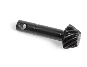 RC4WD HELICAL GEAR SET FOR 1/10 YOTA & K44 AXLES