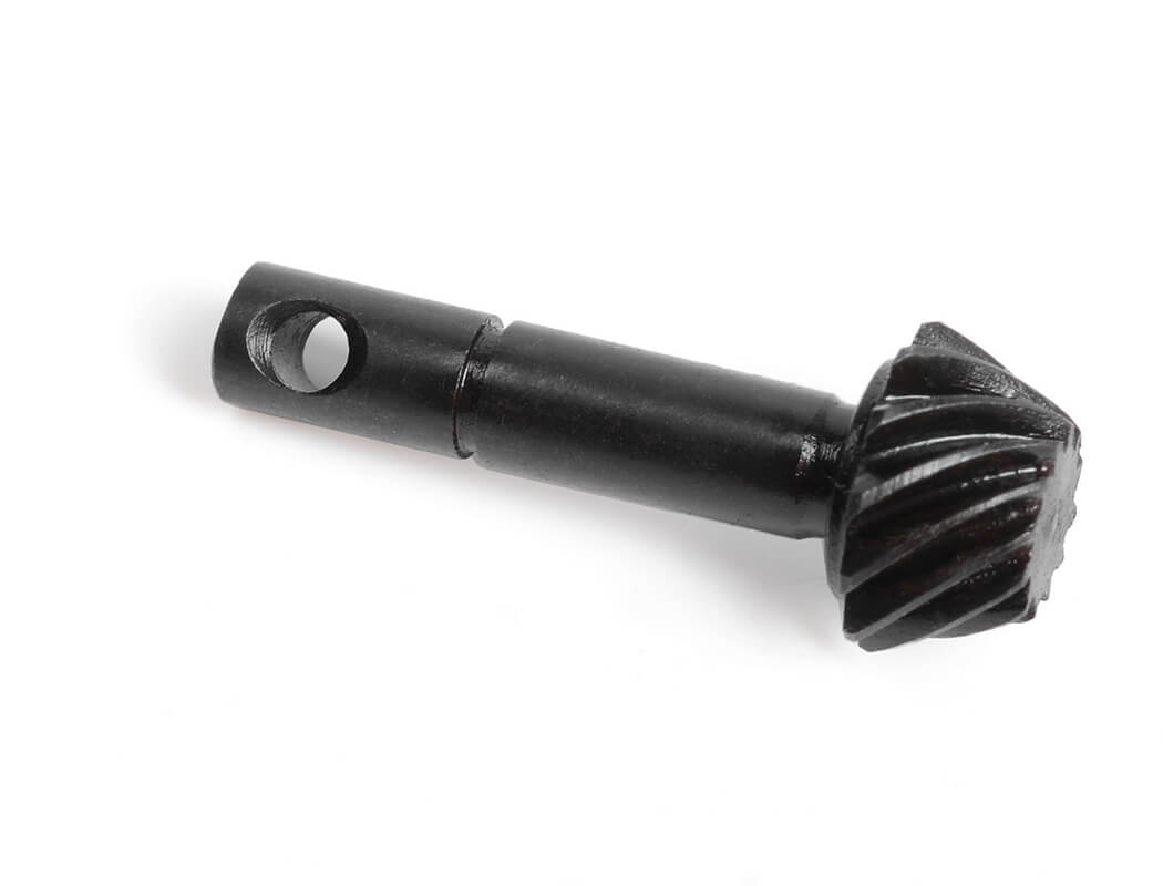 RC4WD HELICAL GEAR SET FOR 1/10 YOTA & K44 AXLES