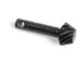 RC4WD HELICAL GEAR SET FOR 1/10 YOTA & K44 AXLES