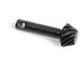 RC4WD HELICAL GEAR SET FOR 1/10 YOTA & K44 AXLES