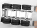 RC4WD 1/14 LOWBOY TRAILER