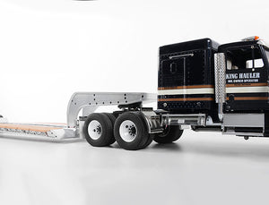 RC4WD 1/14 LOWBOY TRAILER