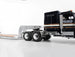 RC4WD 1/14 LOWBOY TRAILER